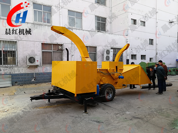 上?？蛻舸笮蜆渲Ψ鬯闄C試機簽單